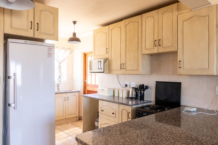 3 Bedroom Property for Sale in Laaiplek Western Cape